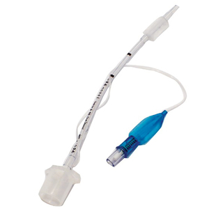 ENDO TRACHEAL TUBE CUFFED 3.0MM