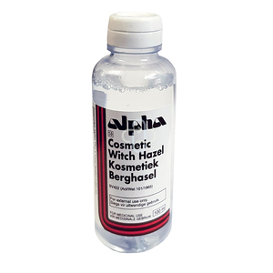 ALPHA WITCH HAZEL 100