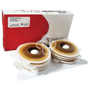 HOLL 79530 ADAPT CONVEX BAR RING 10~