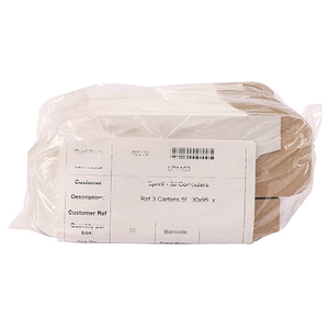 TAB BOX 3 55X30X95 50