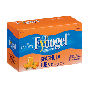 FYBOGEL SACH 30