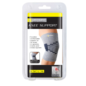 ORTHOFIT KNEE SUPPORT X-LARGE