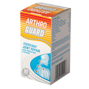ARTHROGUARD JOINT REPAIR 90