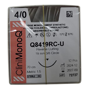 SUT PGL UNDYED 19MM 3/8 REV.CUT 70CM 12~