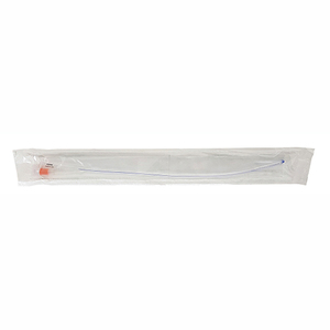 FOLEY CATH 100% SILI FG16-30ML AVACARE 1