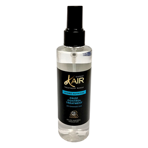 KAIR HYDRO NUTRITIVE FRIZZ CONTOL 200ML