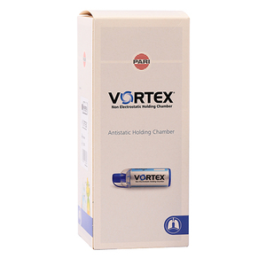 VORTEX ADULT SPACER