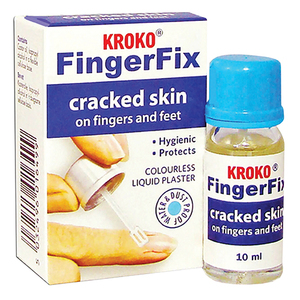 KROKO FINGERFIX 10ML  1