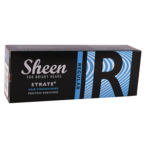 SHEEN STRATE REGULAR 50ML