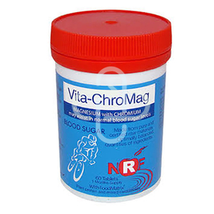NRF VITA-CHROMAG  60