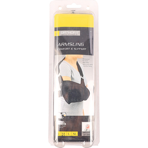 ORTHOFIT ARM SLING MEDIUM