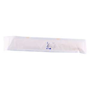 FOLEY CATH 100% SILI FG10-03ML AKACIA 1