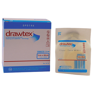 DRAWTEX 46 X 1cm DP0146 10~