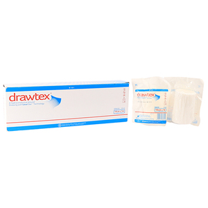 DRAWTEX ROLL 10cmX1m R101 5~