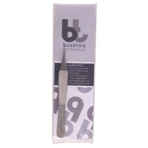 FORCEP ADSON DRESSING NON TOOTH 12CM ACR
