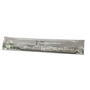 SURGICAL BLADE HANDLE SWANN-MORTON NO3 1