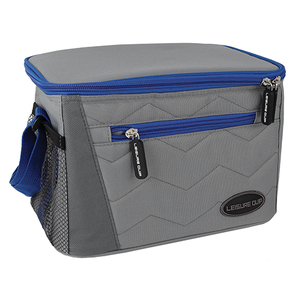8 CAN COOLER BAG 1