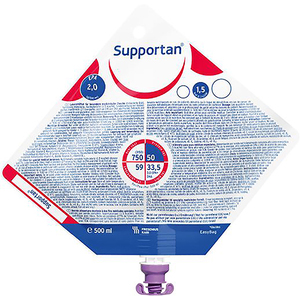 SUPPORTAN 500ML