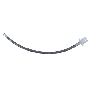 ET TUBE REINFOR SACLIN UNCUFF 4.5MM 10 ~