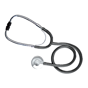 ROSSMAX STETHOSCOPE SINGLE HEAD