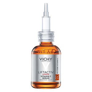 VICHY VIT C SKIN BRIGHTENING CORREC 20ML