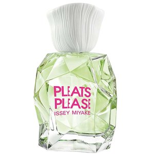 ISSEY MIYAKE PLEATS PLEASE L'EAU 100ML