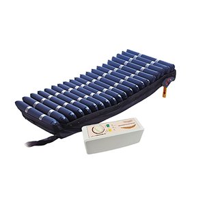 ELECTRIC RIPPLE MATTRESS ANTI BEDSORE