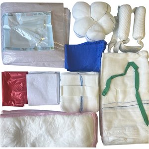 DELIVERY PACK XRAY COSTIWAY  1