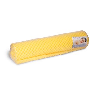 MATTRESS HIGH DENSITY TOPPER QUEEN 1