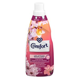 COMFORT FABRIC CONDI UPLIFTING 800ML