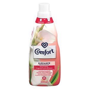 COMFORT FABRIC CONDI ELEGANCE 800ML