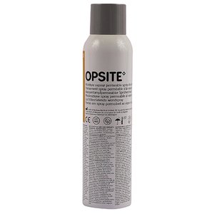 OPSITE SPRAY 240ML