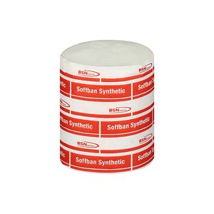 SOFFBAN SYNTHETIC 50MMX3M 1355 12's