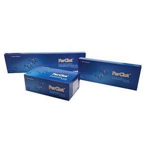 PERCLOT STANDARD 3G 10CM 5~