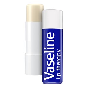 VASELINE ORIGINAL LIP THERAPY 4.8G