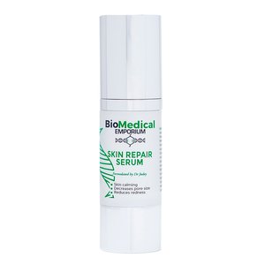 BIOMEDICAL SKIN REPAIR SERUM 30ML