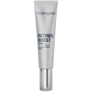 NEUTROGENA RB SERUM 30ML