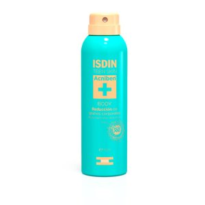 ISDIN ACNIBEN BODY SPRAY 150ML