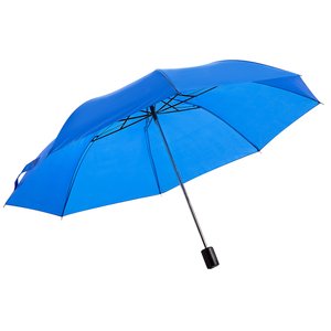 UMBRELLA MINI COMPACT AU-17N - ROYAL