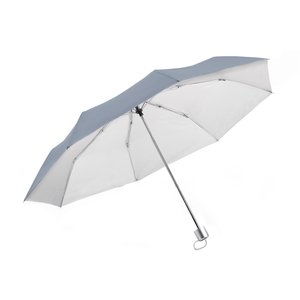 UMBRELLA MINI UV COMPACT AU-22 - GREY