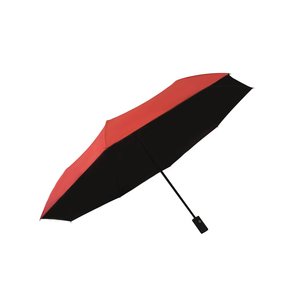 UMBRELLA MINI COMPACT AU-96 - RED