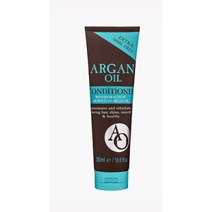 AO ARGAN OIL CONDITIONER 300ML