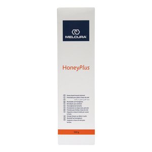 MELCURA PLUS 500G