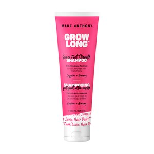 MARC ANTHONY CAFFINE SHAMPOO 250ML
