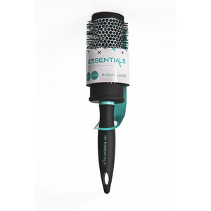 MY ESSENTIALS BRUSH RADIAL LARGE