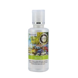 PERFECT BRANDZ SPRING 125ML