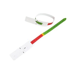 MUAC TAPE - ADULT 56.5CM 1