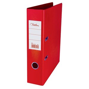 FILE RED LEVER ARCH TREELINE 1