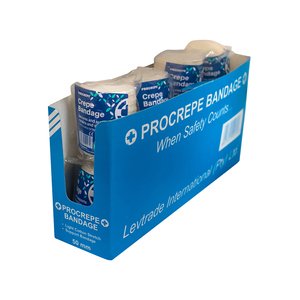 CREPE DISPENSER  50MM PROCREPE 8~