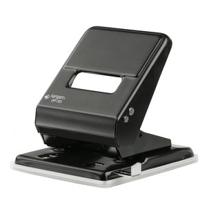 PUNCH KANGARO BLACK 36 SHEET  DP720